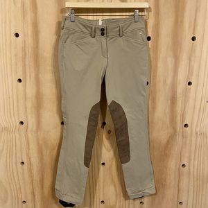 R.J. Classics Riding Breeches